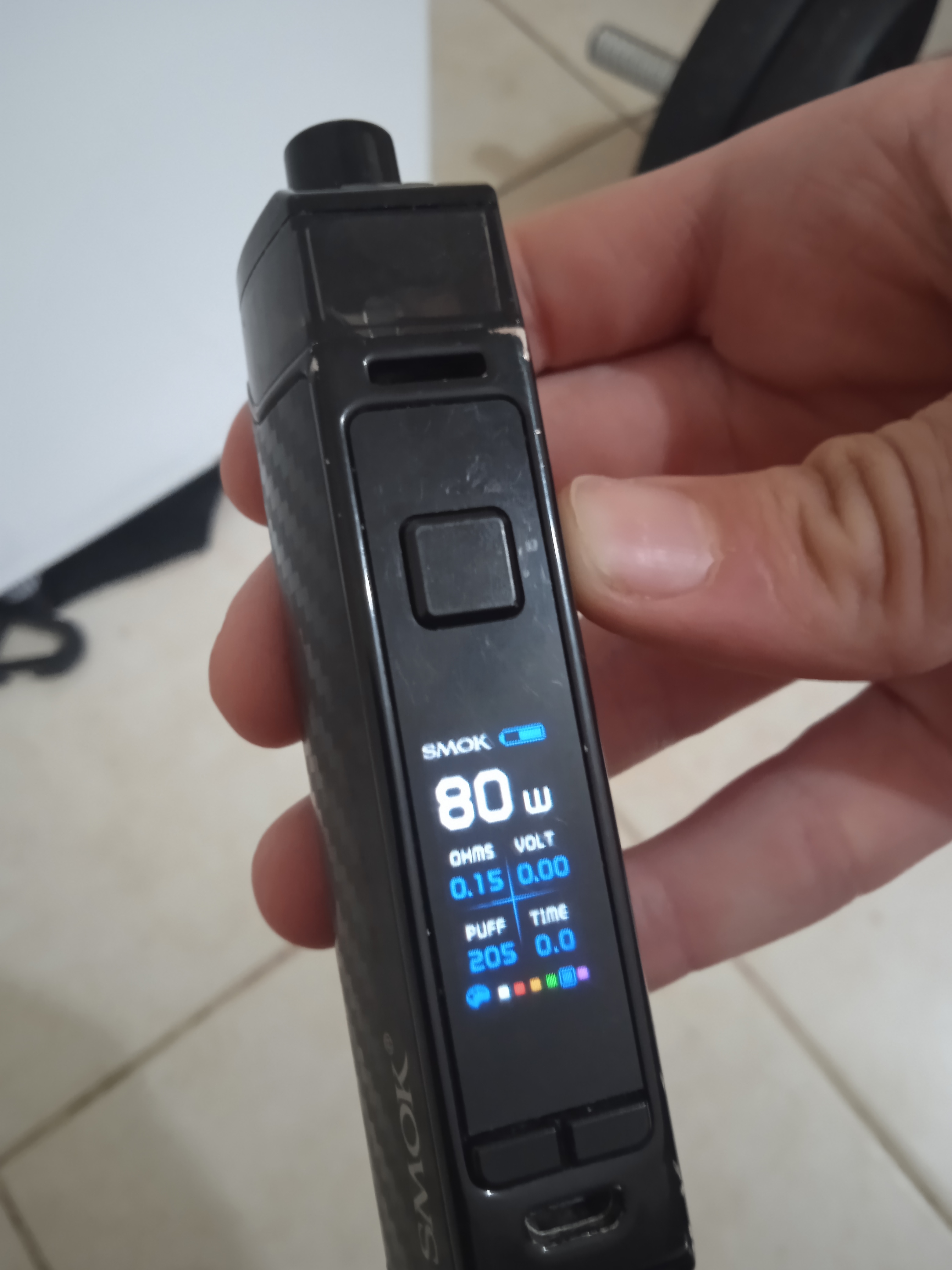 תמונה 1 ,סיגריה אלקטרונית למכירה בבית שמש שונות  שונות