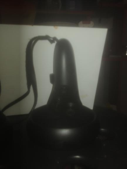 תמונה 2 ,VR RIFT S  למכירה בbat yam משחקים וקונסולות  אביזרים