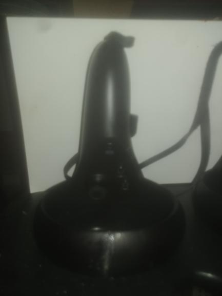 תמונה 3 ,VR RIFT S  למכירה בbat yam משחקים וקונסולות  אביזרים