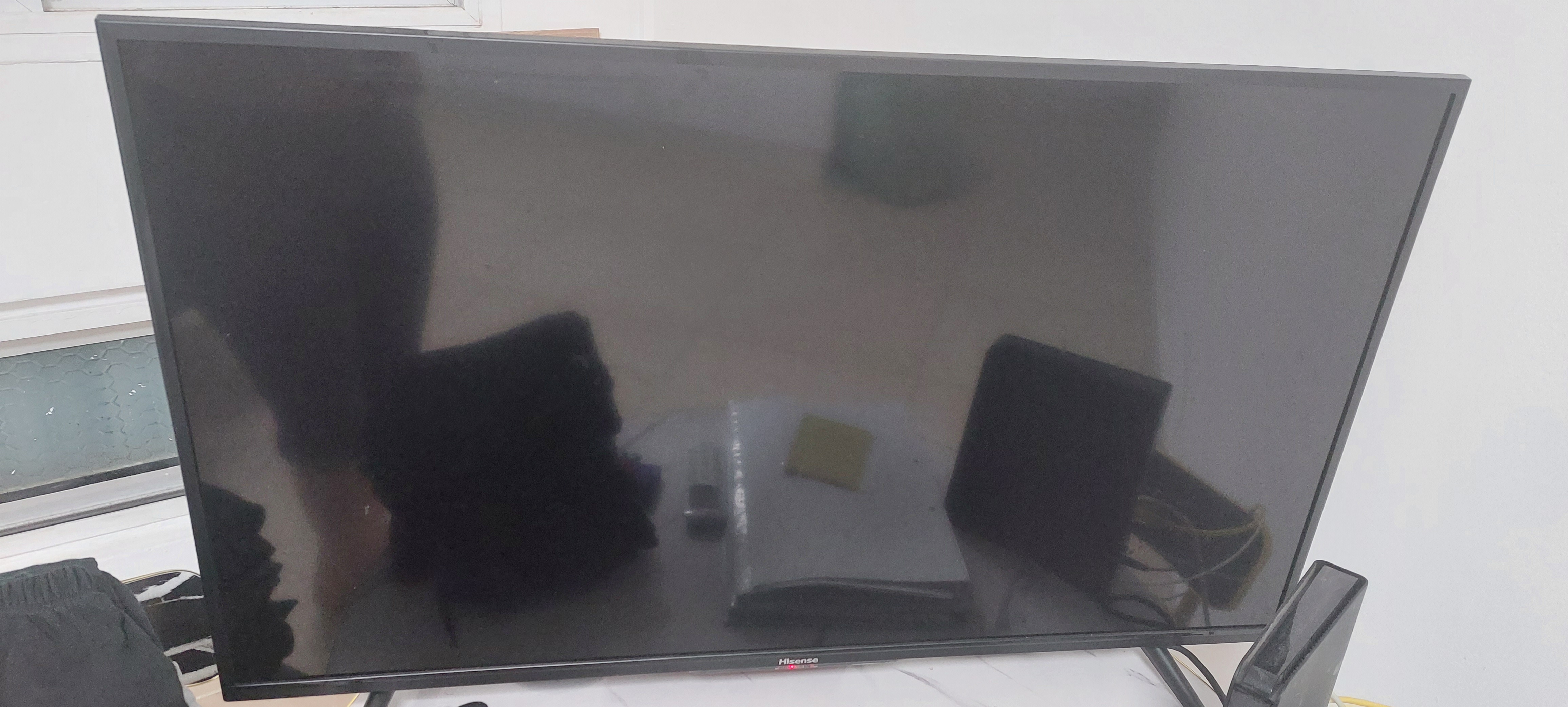 תמונה 2 ,פלאזמה למכירה באשקלון מוצרי חשמל  טלוויזיות