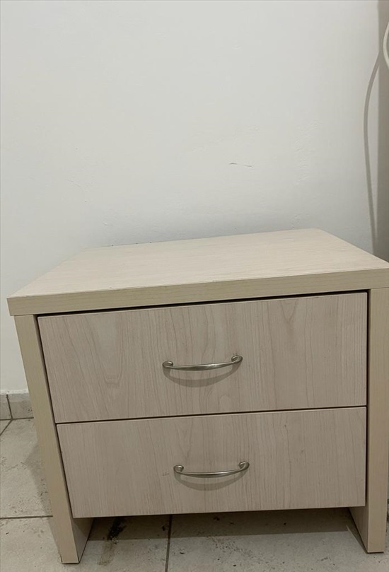 תמונה 2 ,מיטה למכירה בהרצליה ריהוט  מיטות