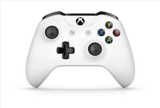 תמונה 1 ,X-box למכירה בראש העין מוצרי חשמל  שונות