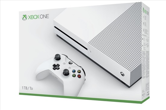 תמונה 2 ,X-box למכירה בראש העין מוצרי חשמל  שונות