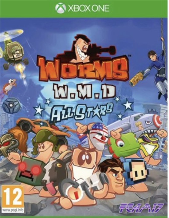 תמונה 3 ,X-box למכירה בראש העין מוצרי חשמל  שונות