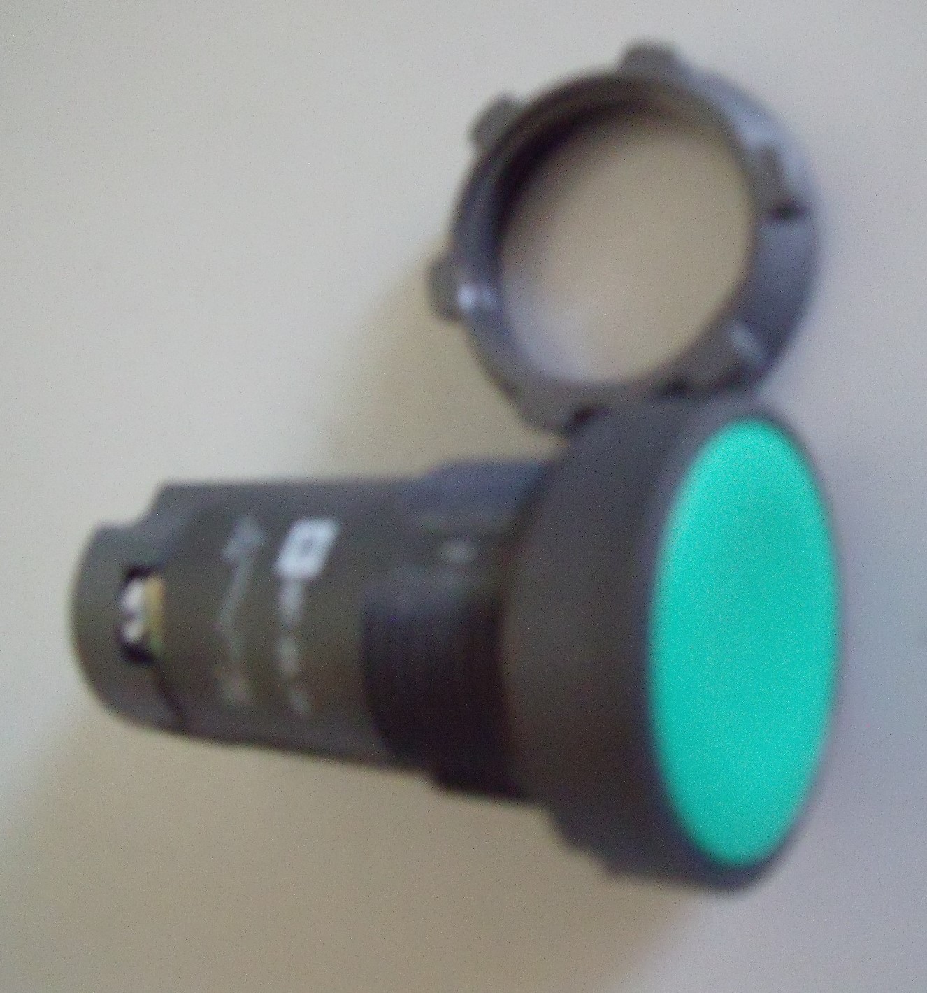 תמונה 1 ,מפסק למטחנה SPAR UH22 למכירה בהוד השרון ציוד לעסקים  מכונת מזון