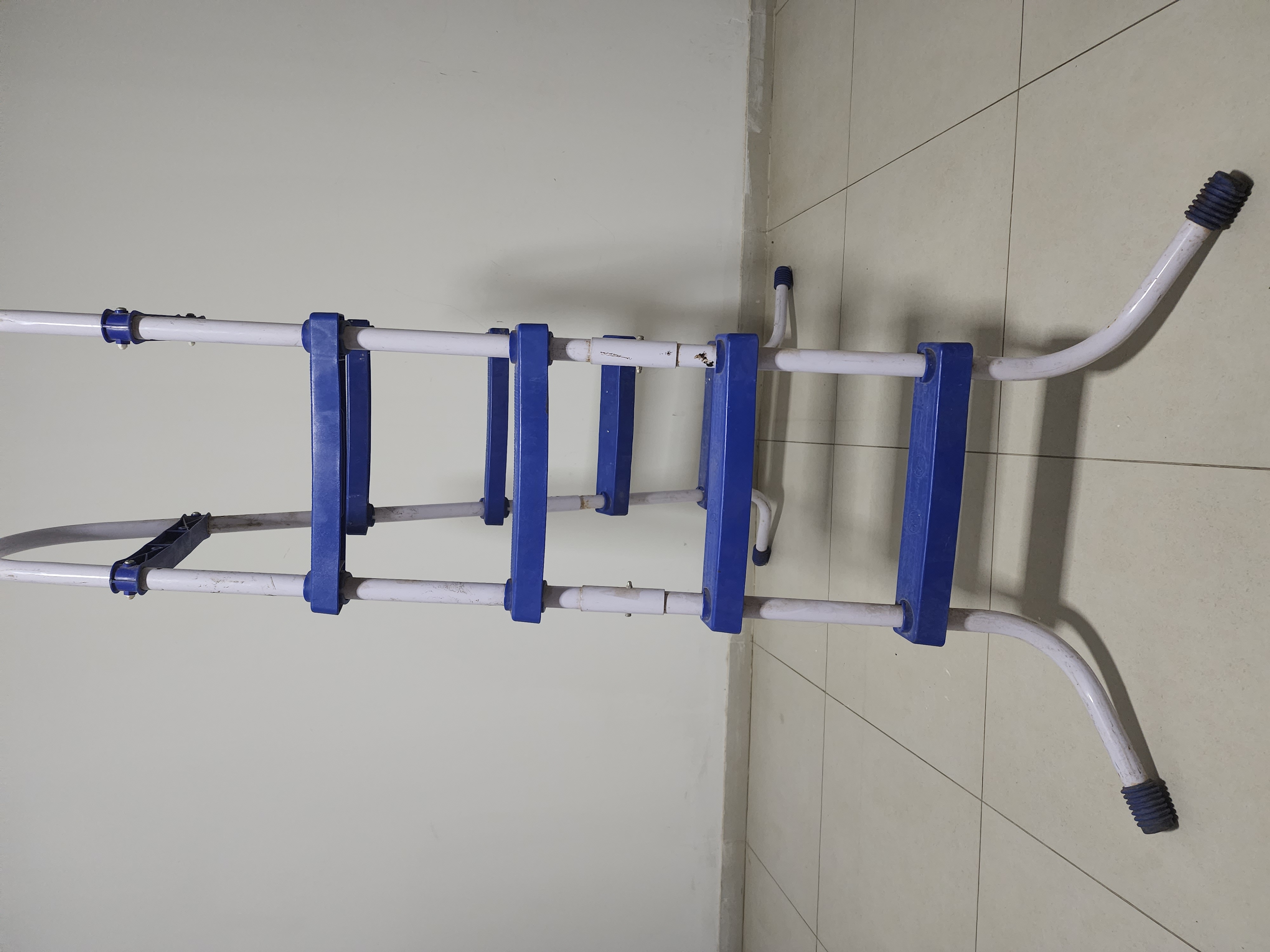 תמונה 1 ,סוהיר למכירה בטירה לגינה  בריכה