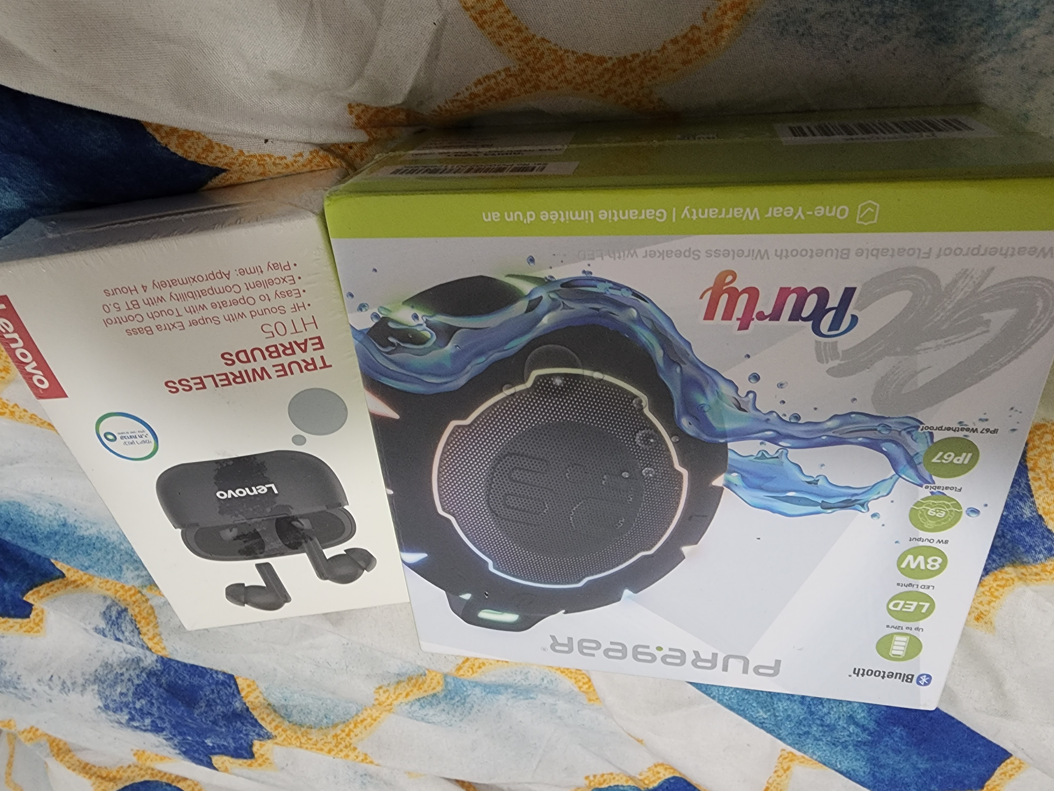 תמונה 1 ,סוהיר למכירה בטירה סלולרי  אחר