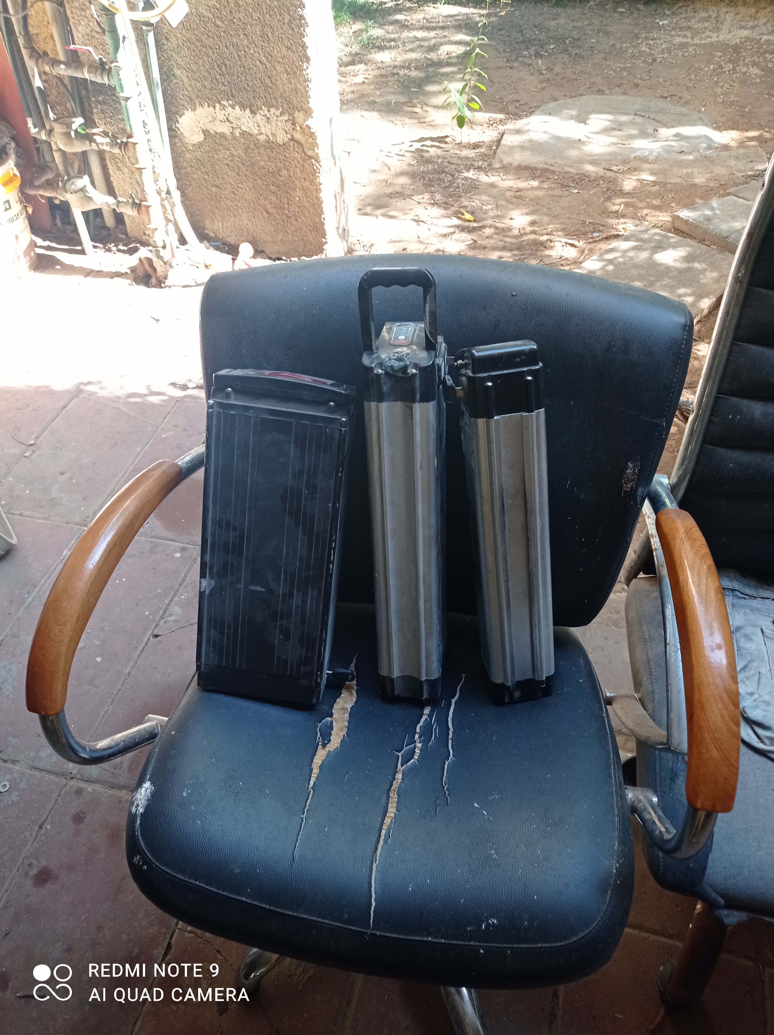תמונה 2 ,סוללות  למכירה בתל אביב אופניים  אופניים חשמליים