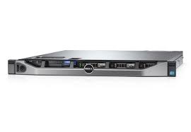תמונה 1 ,Dell r630 למכירה בחולון מחשבים וציוד נלווה  שרתים