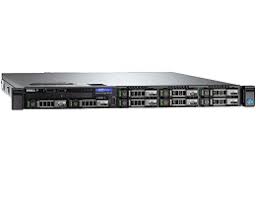 תמונה 2 ,Dell r630 למכירה בחולון מחשבים וציוד נלווה  שרתים