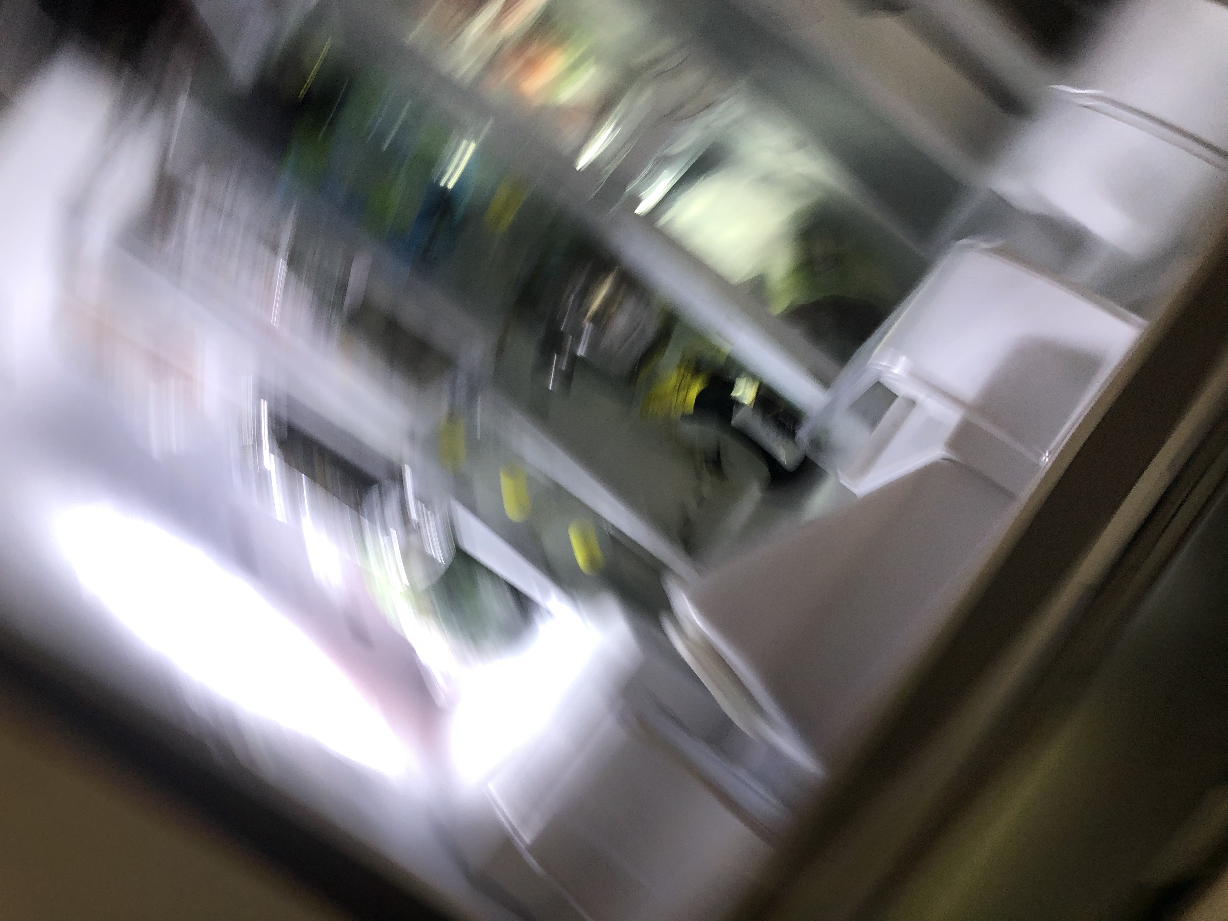 תמונה 4 ,מקרר גדול למכירה בנתניה מוצרי חשמל  מקרר