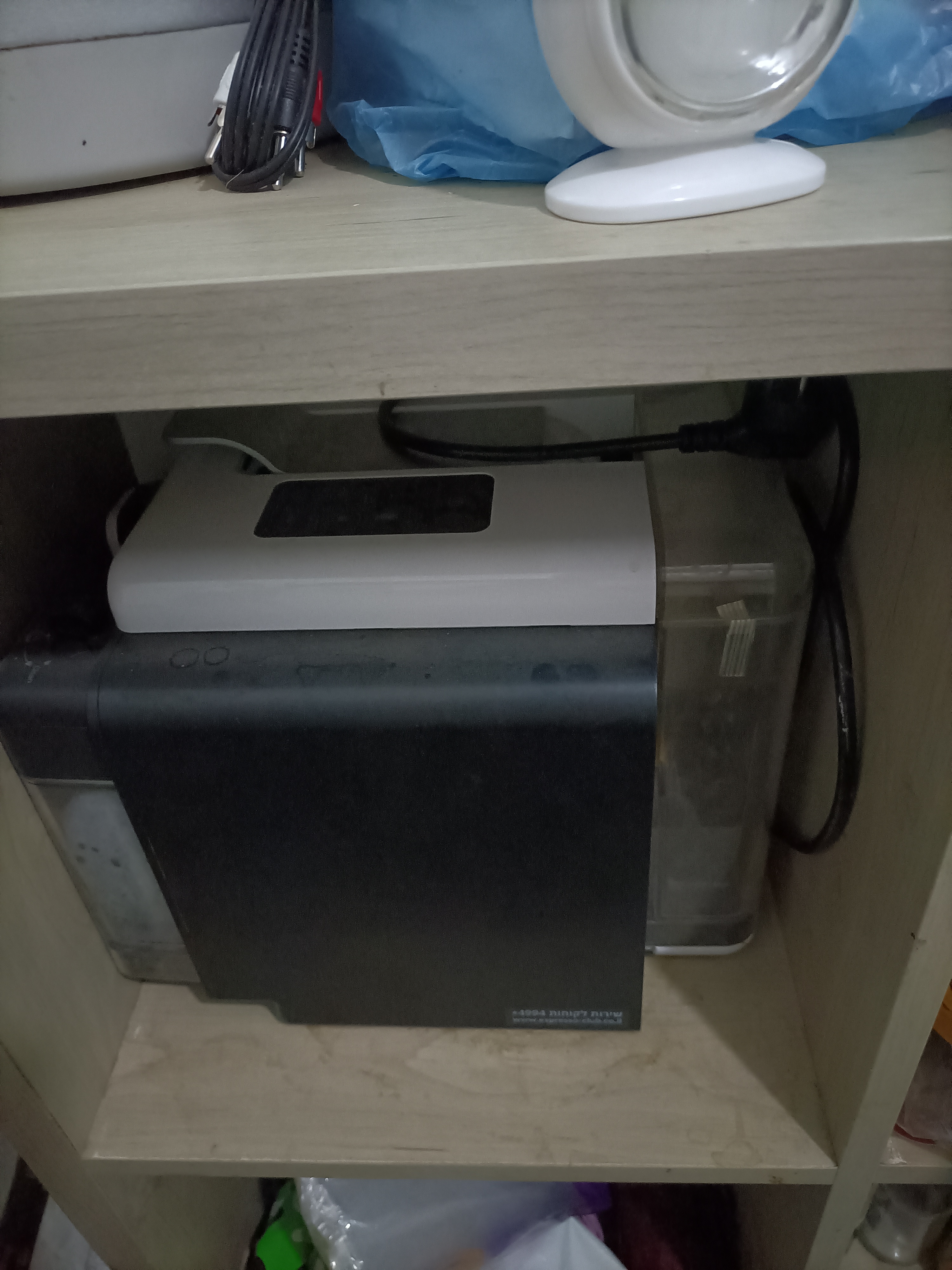 תמונה 1 ,מכונת קפה למכירה בבאר שבע לבית  כללי