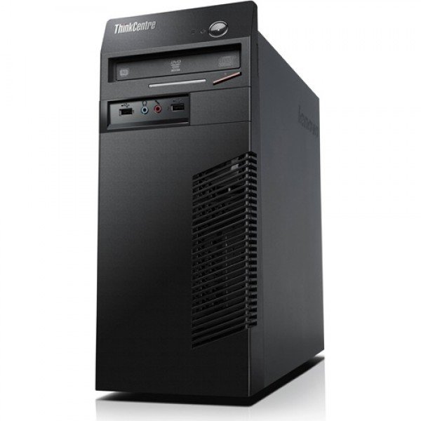 תמונה 1 ,מחשב נייח lenovo למכירה בחיפה מחשבים וציוד נלווה  מחשב