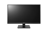 תמונה 2 ,מחשב נייח lenovo למכירה בחיפה מחשבים וציוד נלווה  מחשב