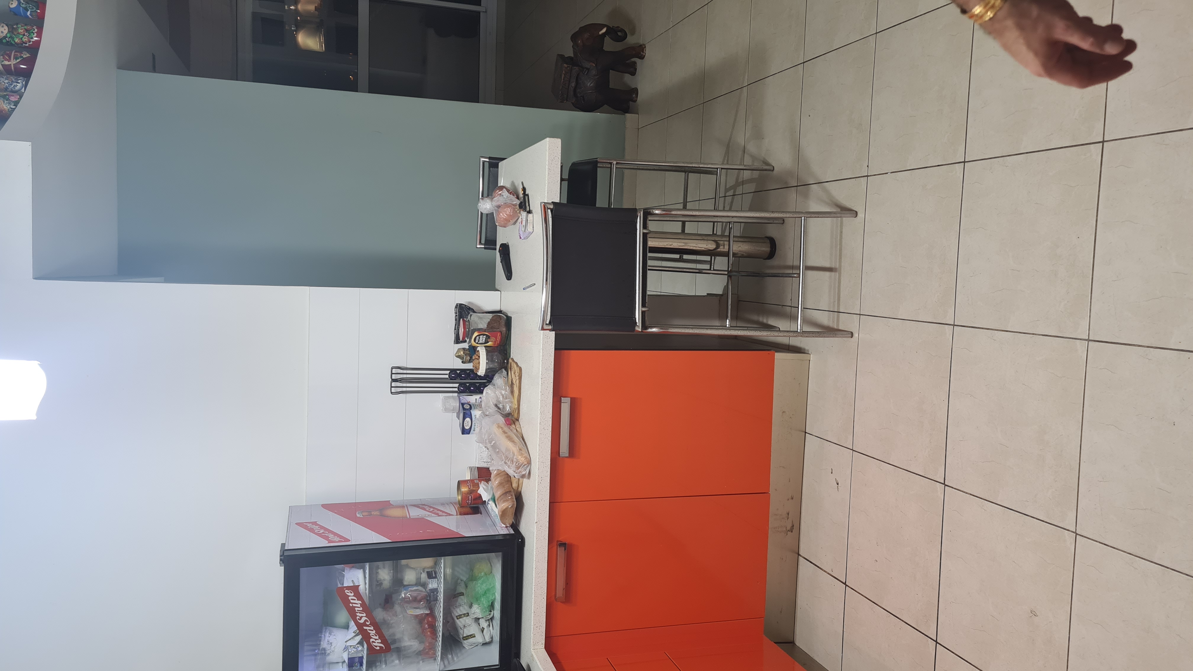 תמונה 4 ,מטבח  למכירה בקרית מוצקין ריהוט  מטבחים
