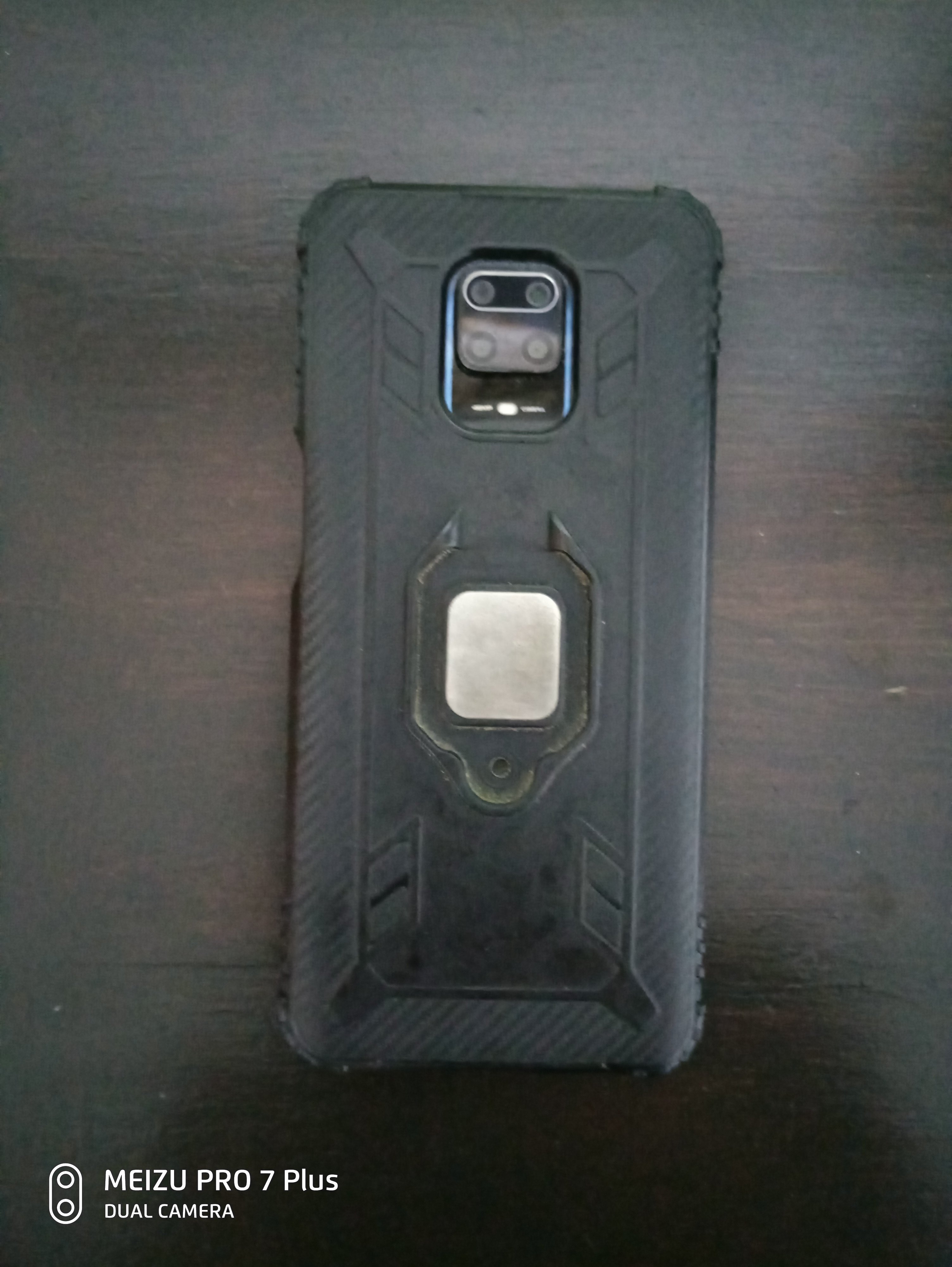 תמונה 1 ,Xiaomi redmi note 9s  למכירה בראשון לציון סלולרי  סמארטפונים