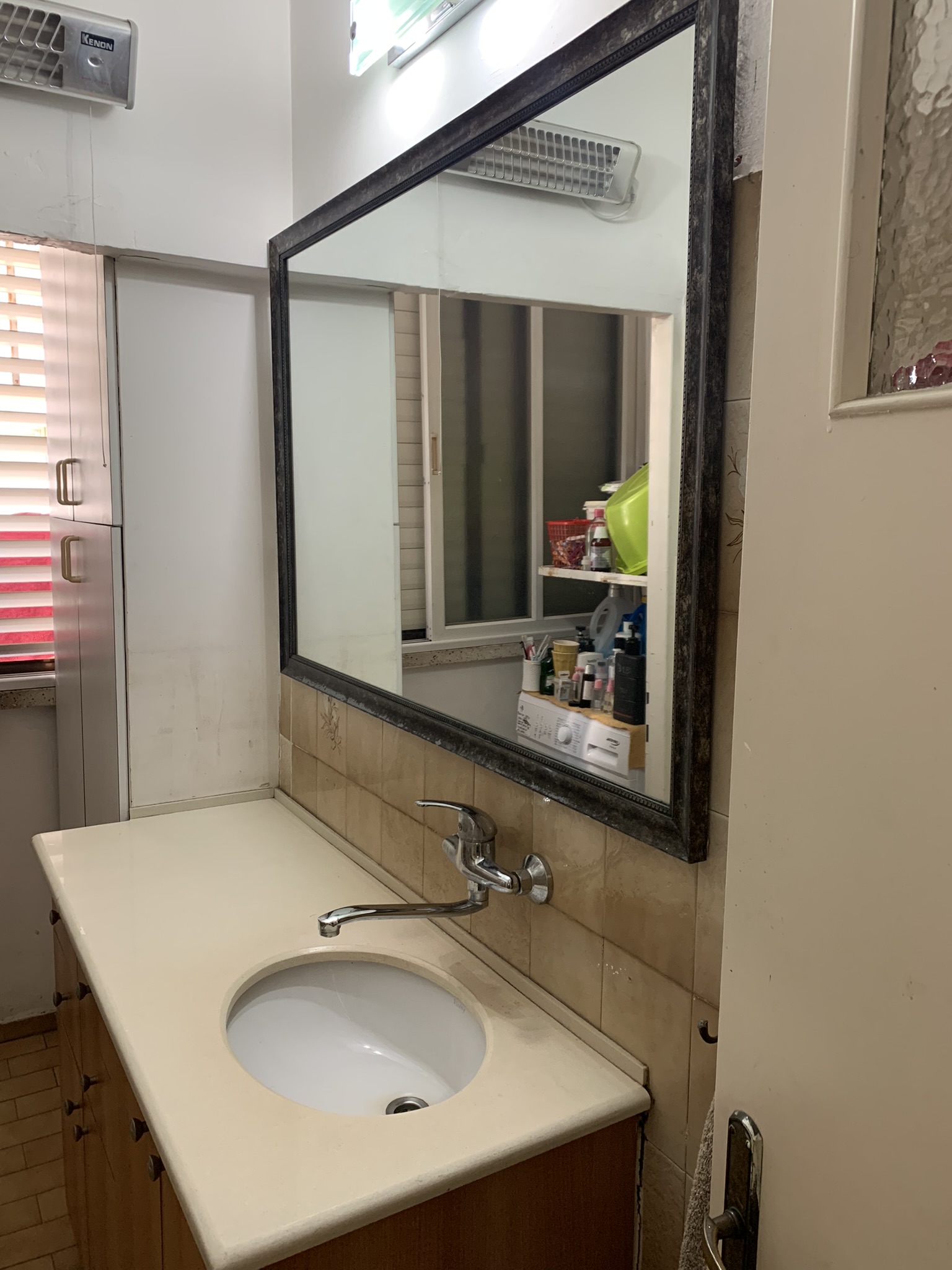 תמונה 1 ,תכולת דירה למכירה בתל אביב תכולת דירה  שונות