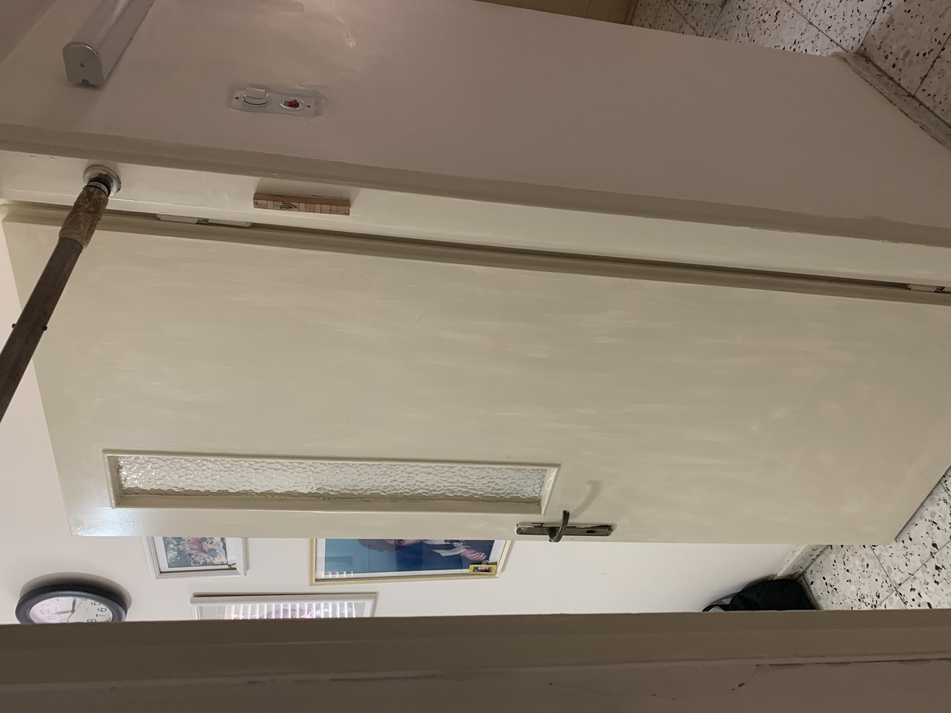 תמונה 3 ,תכולת דירה למכירה בתל אביב תכולת דירה  שונות