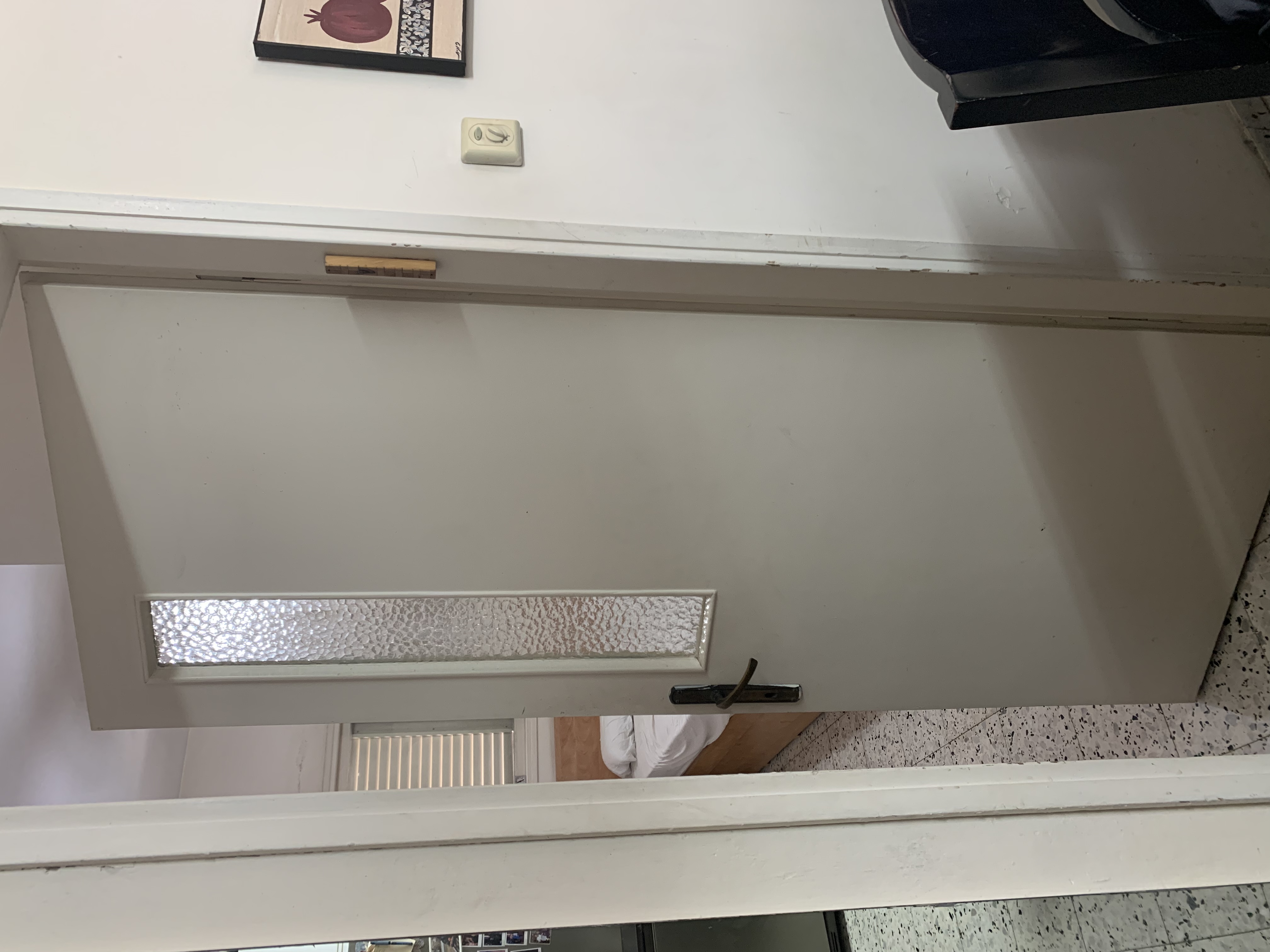 תמונה 4 ,תכולת דירה למכירה בתל אביב תכולת דירה  שונות