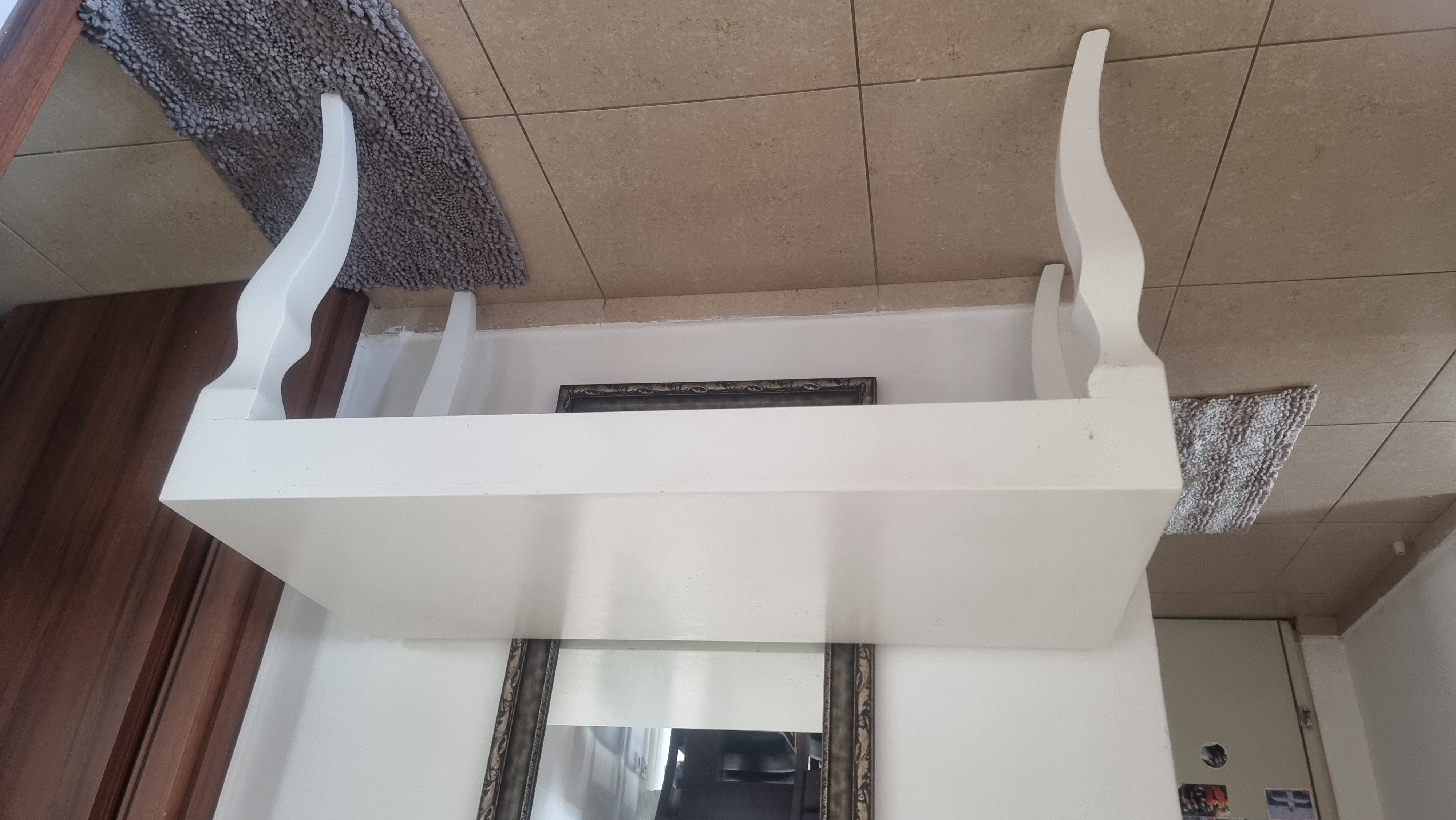 תמונה 1 ,אלינור למכירה בחולון ריהוט  שולחנות