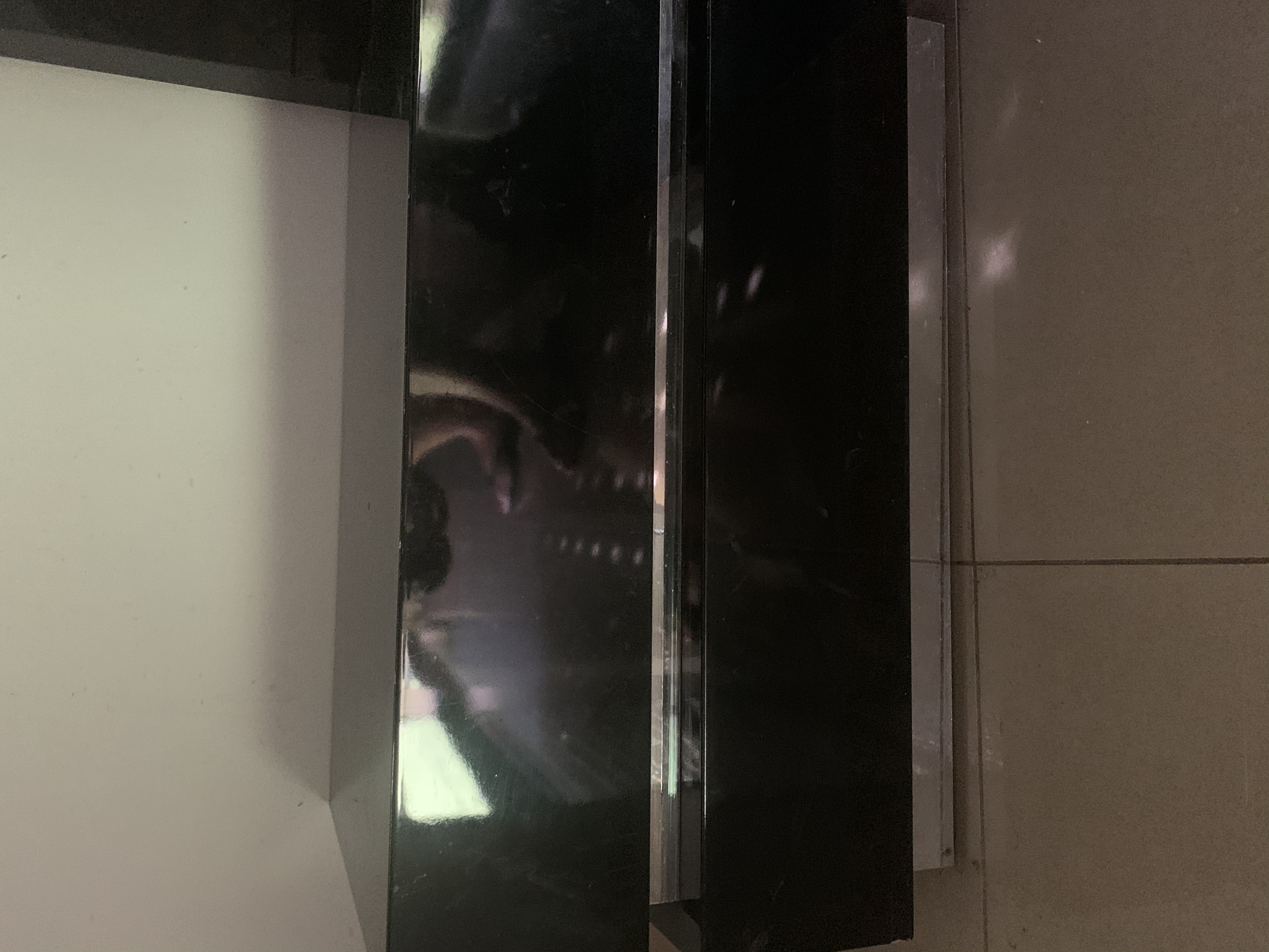 תמונה 4 ,חדר שינה למכירה בחולון ריהוט  חדרי שינה