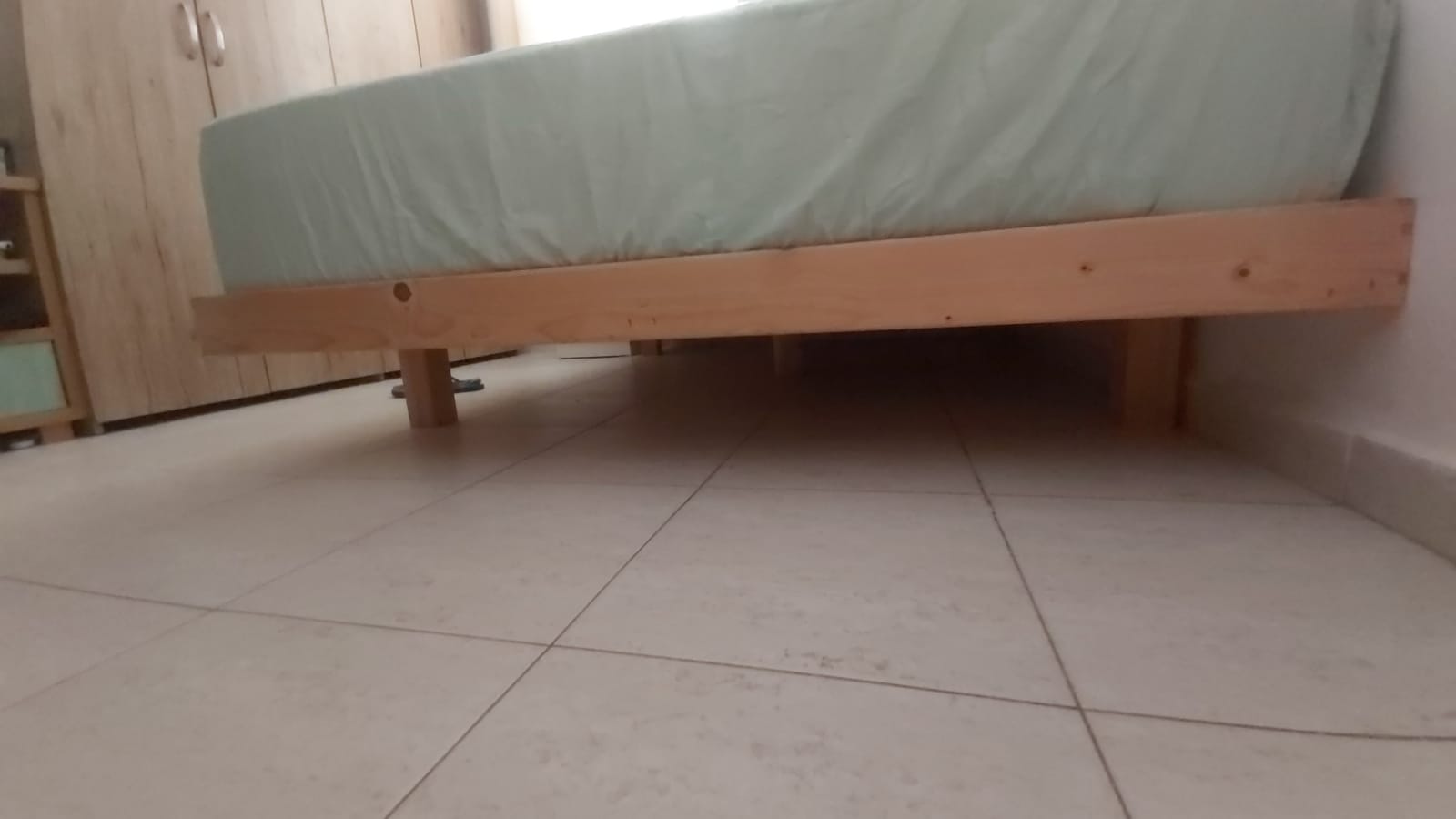 תמונה 1 ,בסיס מיטה למכירה בכרמיאל ריהוט  חדרי שינה