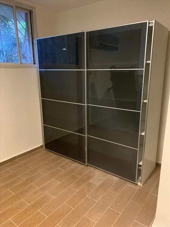 תמונה 4 ,מכירה של ריהוט עקב מכירת בית  למכירה בנהריה תכולת דירה  שונות