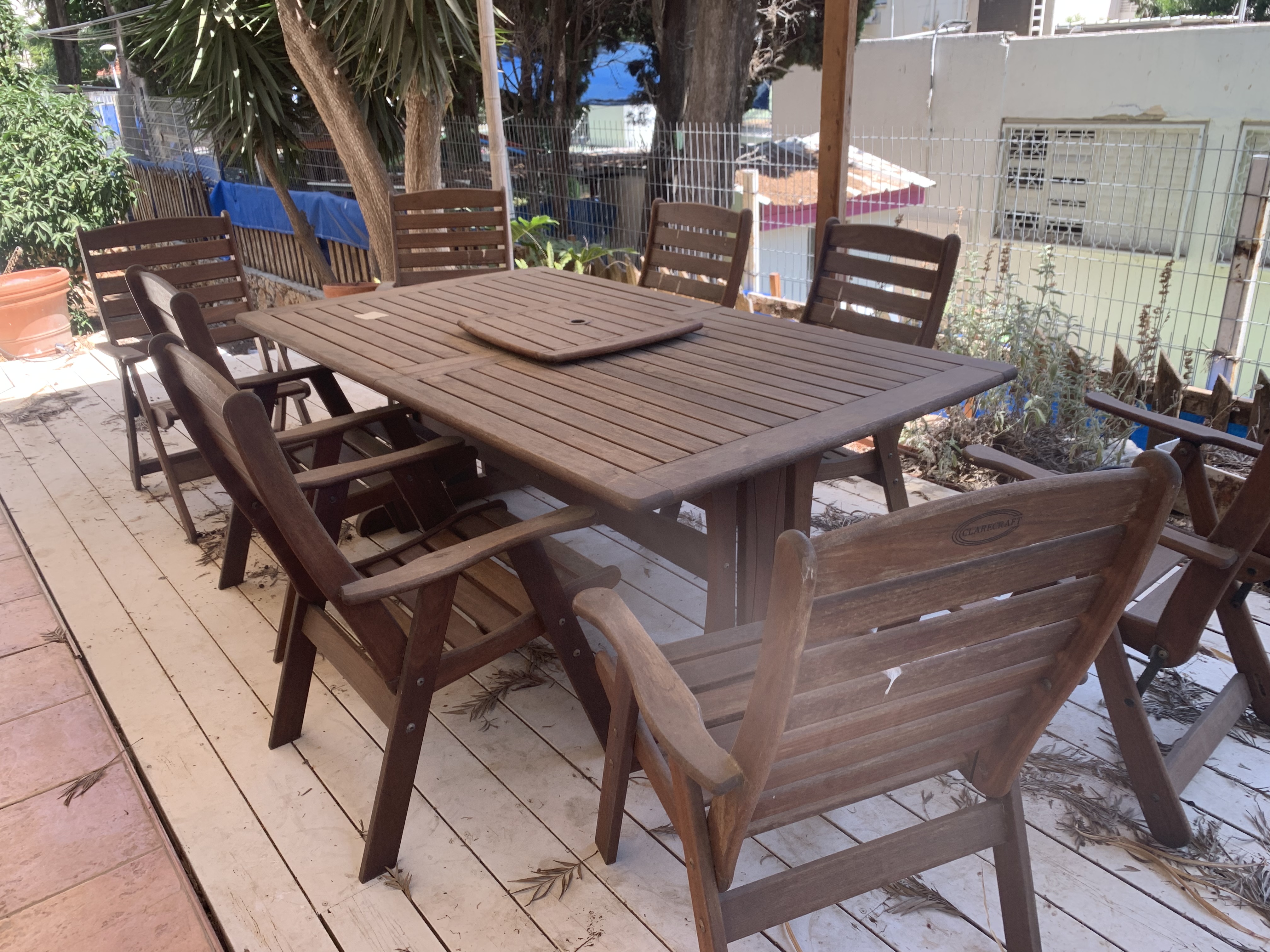 תמונה 6 ,מכירה של ריהוט עקב מכירת בית  למכירה בנהריה תכולת דירה  שונות