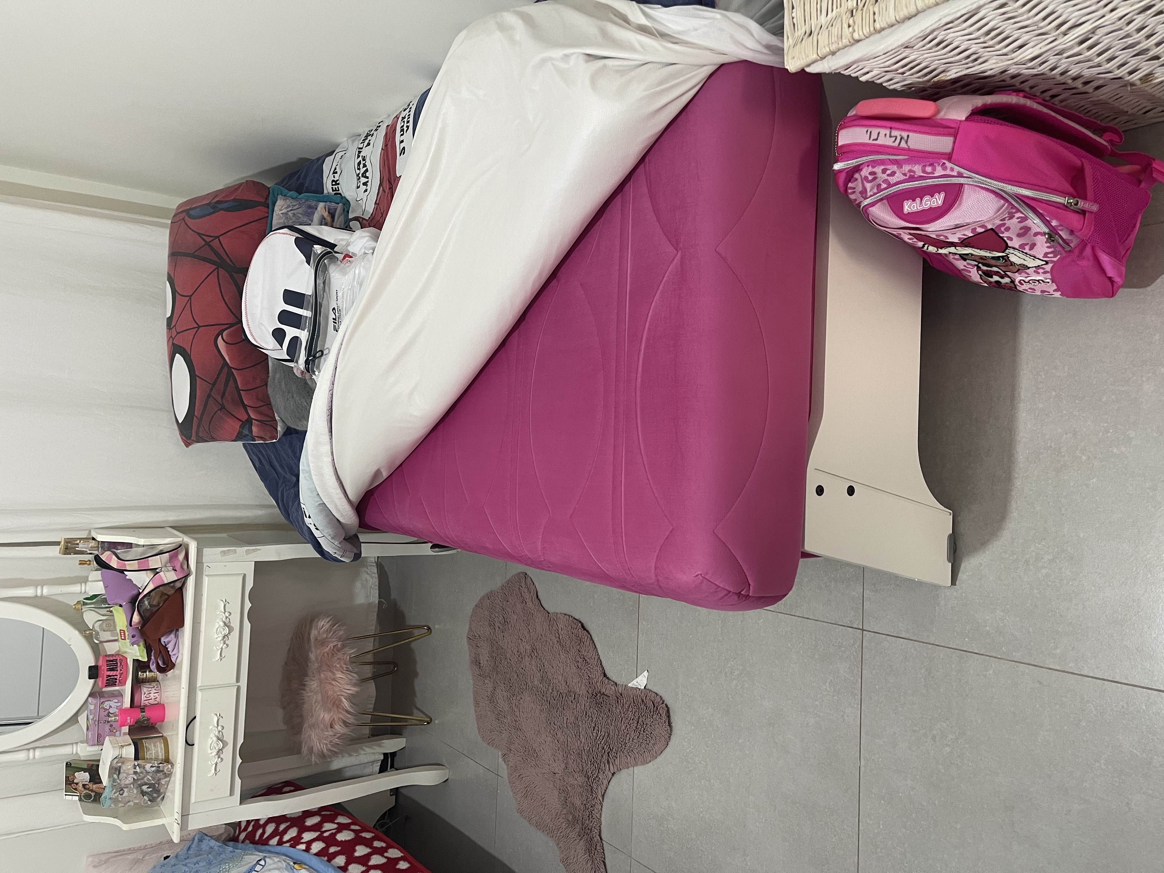 תמונה 1 ,מיטת עמינח למכירה בעפולה ריהוט  חדרי שינה