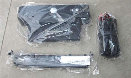 תמונה 3 ,תחנת עגינה Dell לסדרת Latitude למכירה בכפר סבא מחשבים וציוד נלווה  שונות