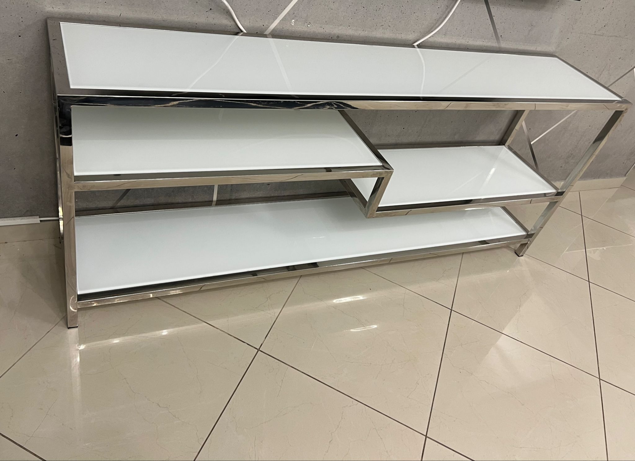 תמונה 2 ,סלון,כורסה,בר,מזנונים,פינת אוכ למכירה בבאר שבע ריהוט  אחר