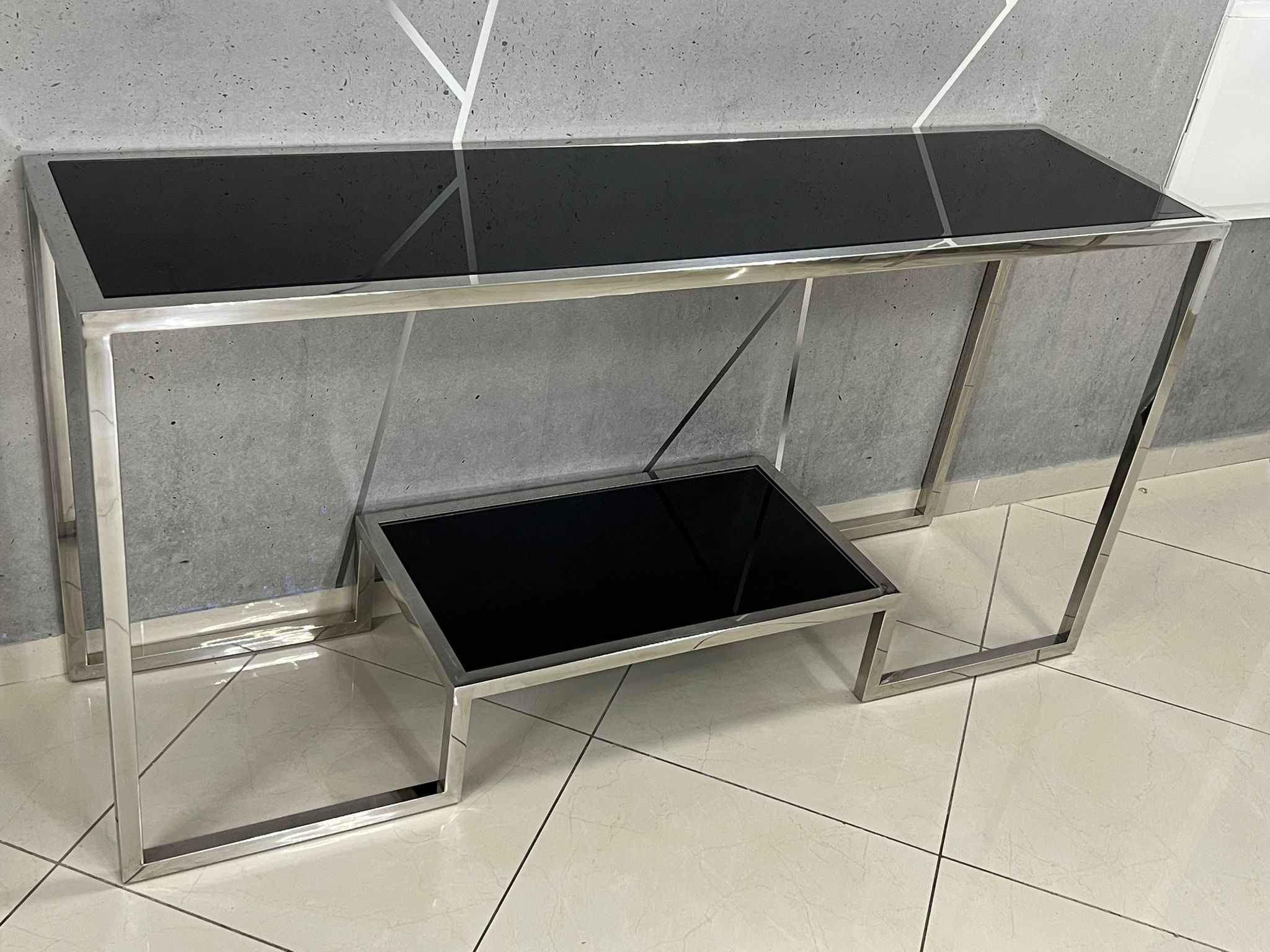 תמונה 5 ,סלון,כורסה,בר,מזנונים,פינת אוכ למכירה בבאר שבע ריהוט  אחר
