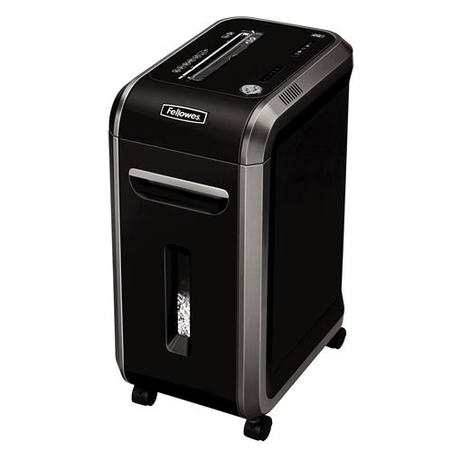 תמונה 1 ,fellowes 99ci למכירה בראשון לציון ציוד משרדי  מגרסות