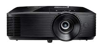 תמונה 1 ,optoma dx500 למכירה בתל אביב מוצרי חשמל  מקרן