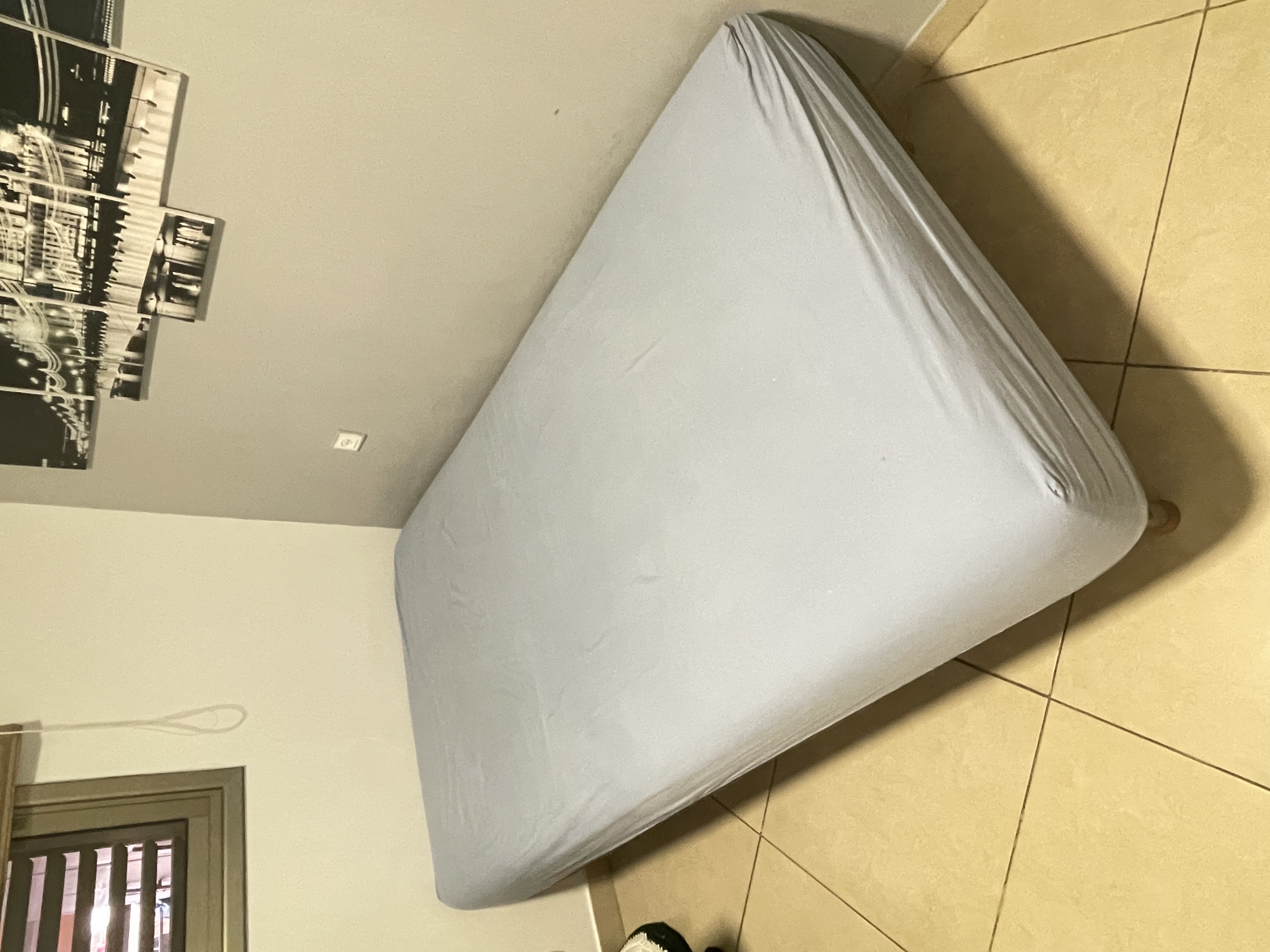 תמונה 1 ,מיטה וחצי  למכירה באשדוד ריהוט  מיטות