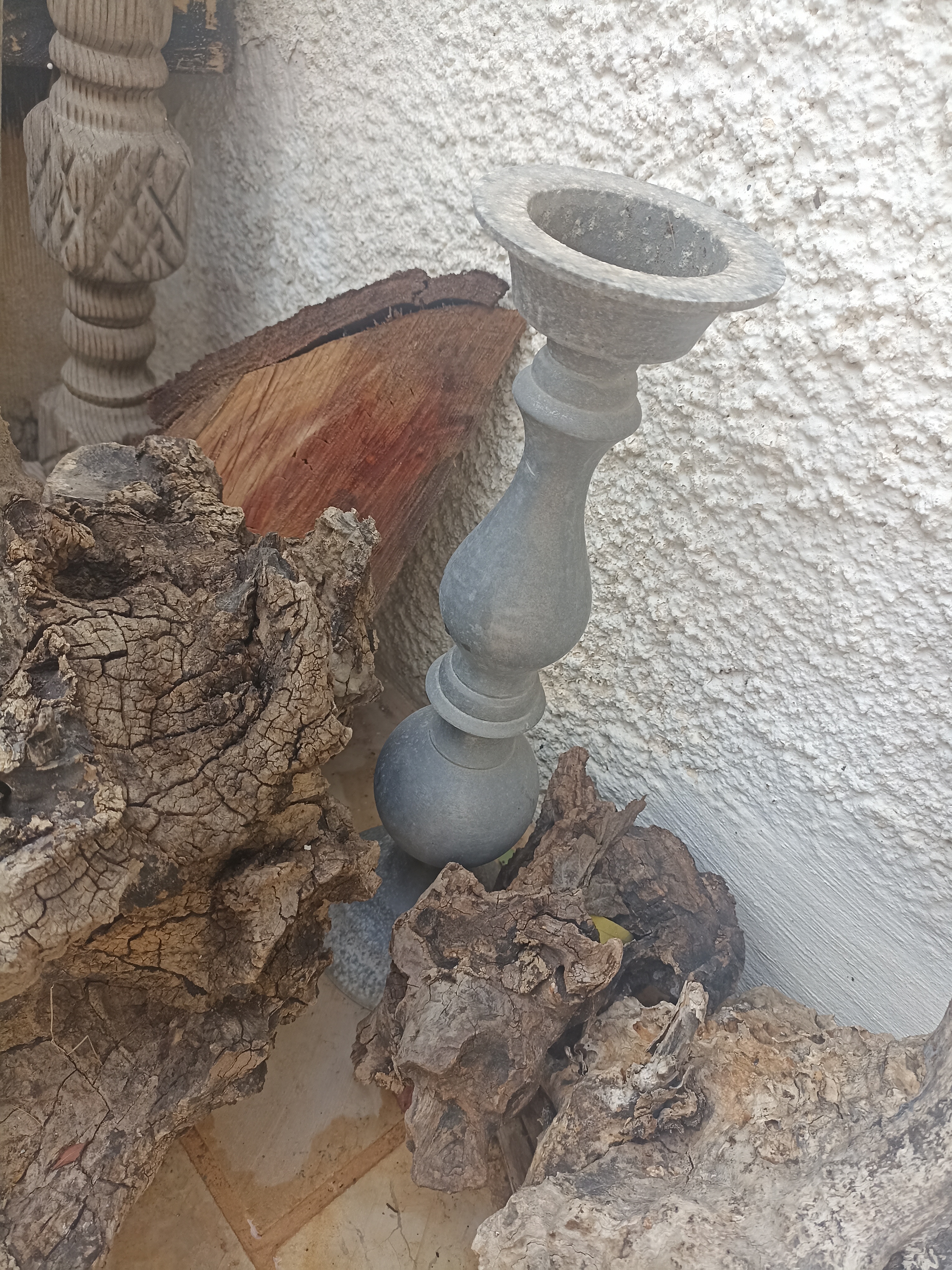 תמונה 5 ,כלי נחושת וינטג' עתיקים  למכירה בבית אריה אספנות  ענתיקות