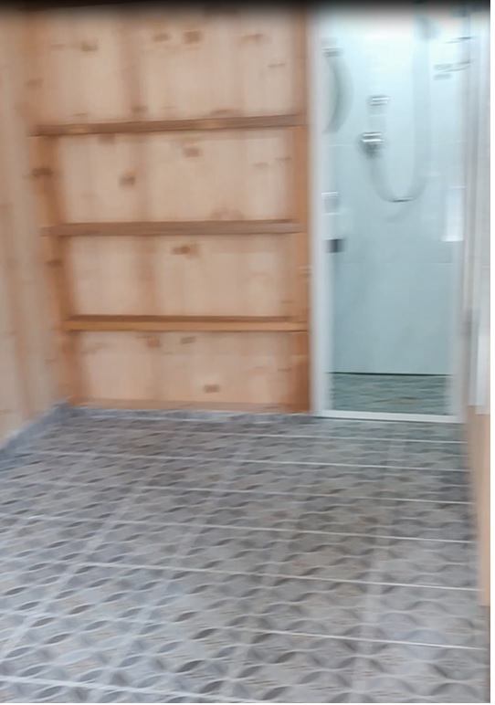 תמונה 1 ,יגאל למכירה בתל אביב ריהוט  ארונות