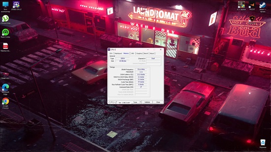 תמונה 3 ,Acer Nitro 5 למכירה בתל אביב מחשבים וציוד נלווה  מחשב נייד