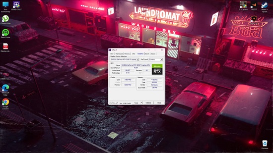 תמונה 2 ,Acer Nitro 5 למכירה בתל אביב מחשבים וציוד נלווה  מחשב נייד