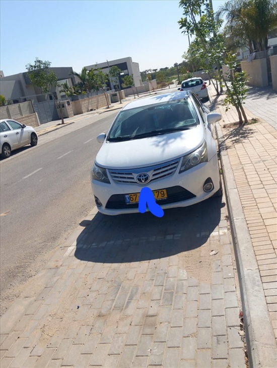 תמונה 1 ,אברהים למכירה במיתר צילום  אחר