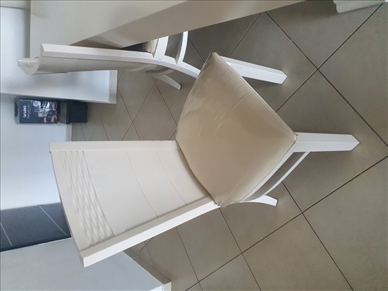 תמונה 4 ,פינת אוכל למכירה במודיעין-מכבים-רעות ריהוט  פינת אוכל