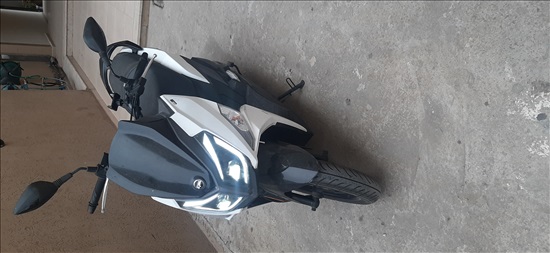 תמונה 1 ,מוחמד למכירה בפורידייס עסקים למכירה/למסירה  אחר