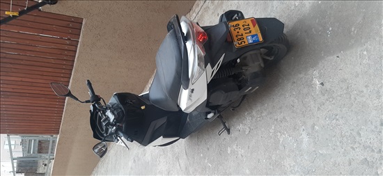 תמונה 2 ,מוחמד למכירה בפורידייס עסקים למכירה/למסירה  אחר