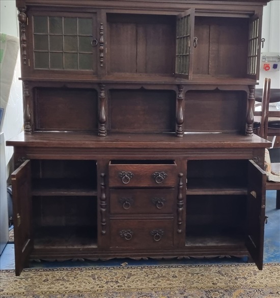 תמונה 2 ,שידה למכירה באזור ריהוט  ענתיקות