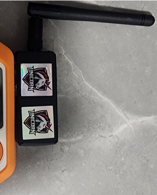 תמונה 3 ,אנטנה פליפר זירו flipper zero למכירה בבאר שבע מחשבים וציוד נלווה  חומרה