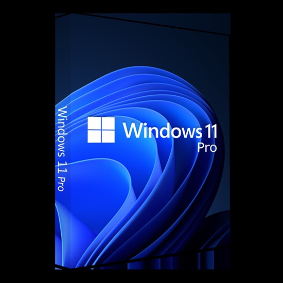 תמונה 2 ,windos 11 pro orginal למכירה בtelaviv מחשבים וציוד נלווה  אחר