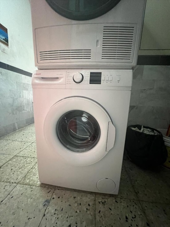 תמונה 1 ,שישה מוצרי חשמל חדשים למכירה בראשון לציון מוצרי חשמל  אחר