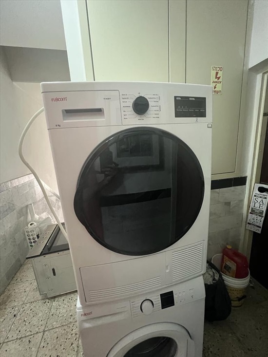 תמונה 2 ,שישה מוצרי חשמל חדשים למכירה בראשון לציון מוצרי חשמל  אחר