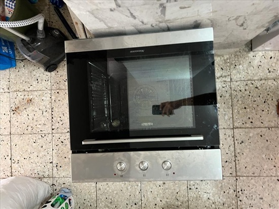 תמונה 3 ,שישה מוצרי חשמל חדשים למכירה בראשון לציון מוצרי חשמל  אחר