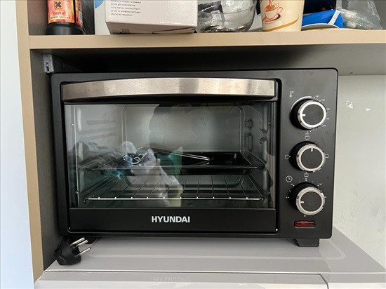 תמונה 6 ,שישה מוצרי חשמל חדשים למכירה בראשון לציון מוצרי חשמל  אחר